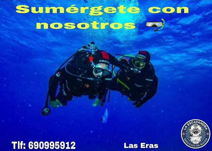 Сasa de vacaciones Casa Laura Y Pancho Fasnia