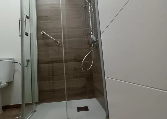 Casa Laura Y Pancho * Fasnia