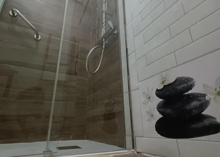 Casa Laura Y Pancho Сasa de vacaciones